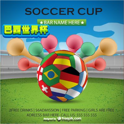 更是他多年 更是他多年