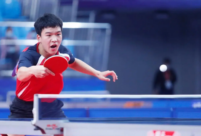 的绝对控制 的绝对控制