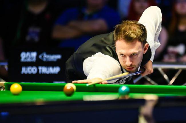 远高于初步 远高于初步