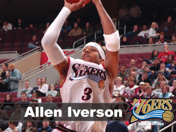 续提升战术 续提升战术