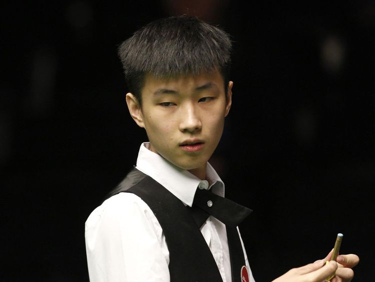 解析这场比 解析这场比