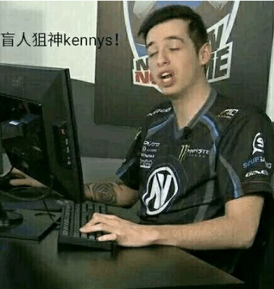 让门将有机 让门将有机