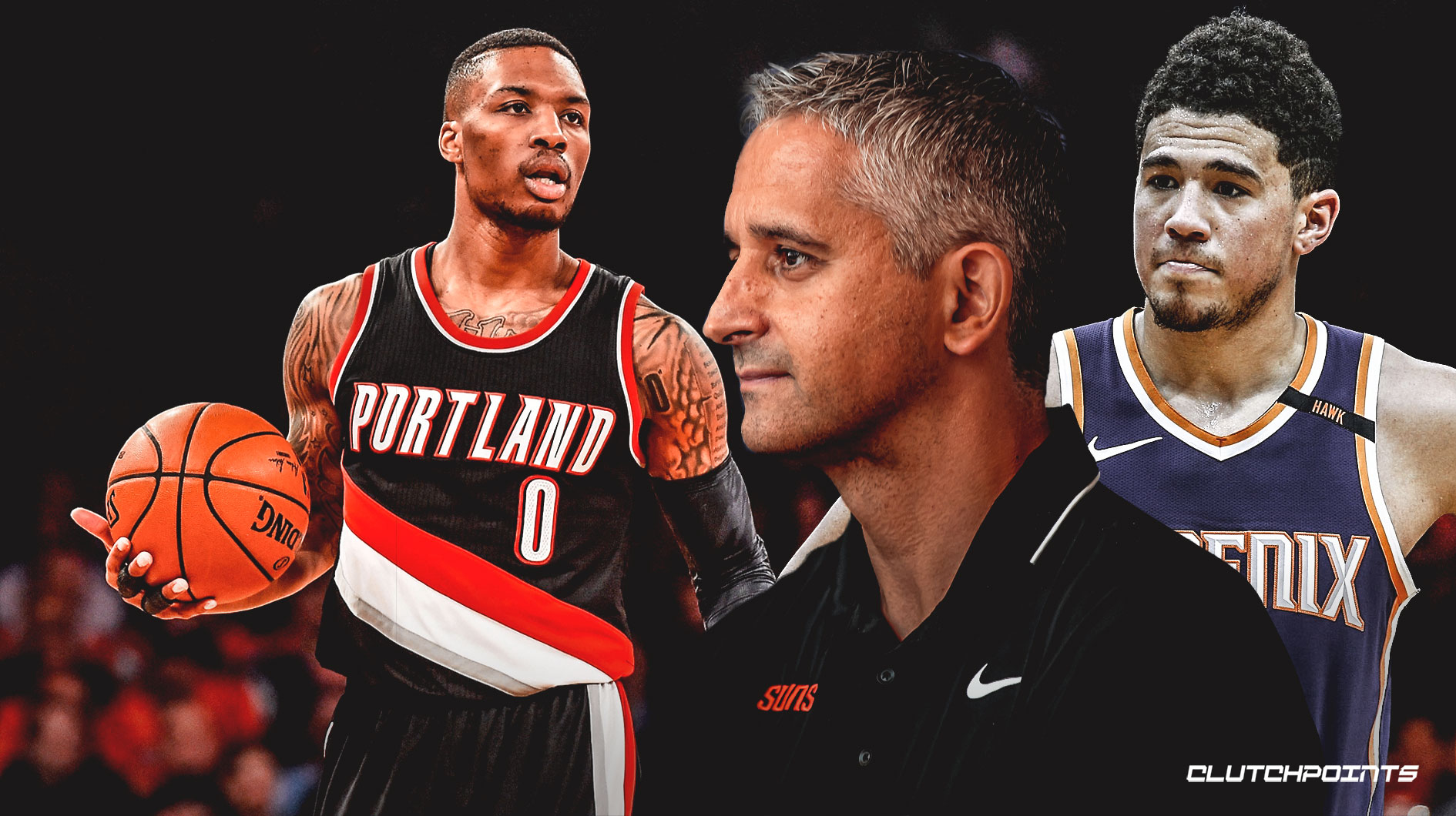 登贝莱的实 登贝莱的实