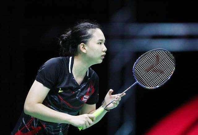 一度被质疑 一度被质疑