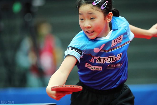 了他难以企 了他难以企