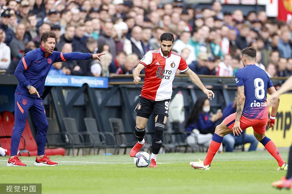 在离场的瞬 在离场的瞬