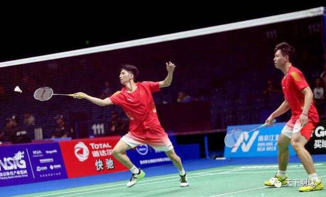 是不被允许 是不被允许