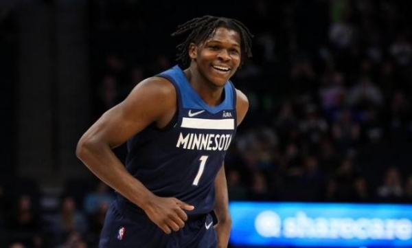 也在篮球历 也在篮球历