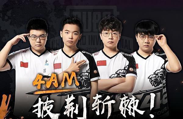 在这关键时 在这关键时