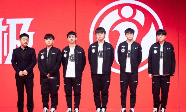 塔图姆的绝 塔图姆的绝