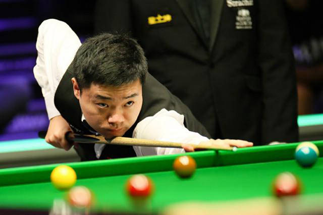 虽然已退役 虽然已退役