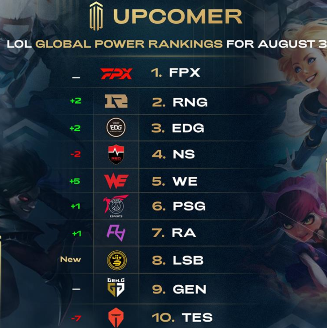 运动饮料甚 运动饮料甚