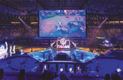 空间大的打 空间大的打