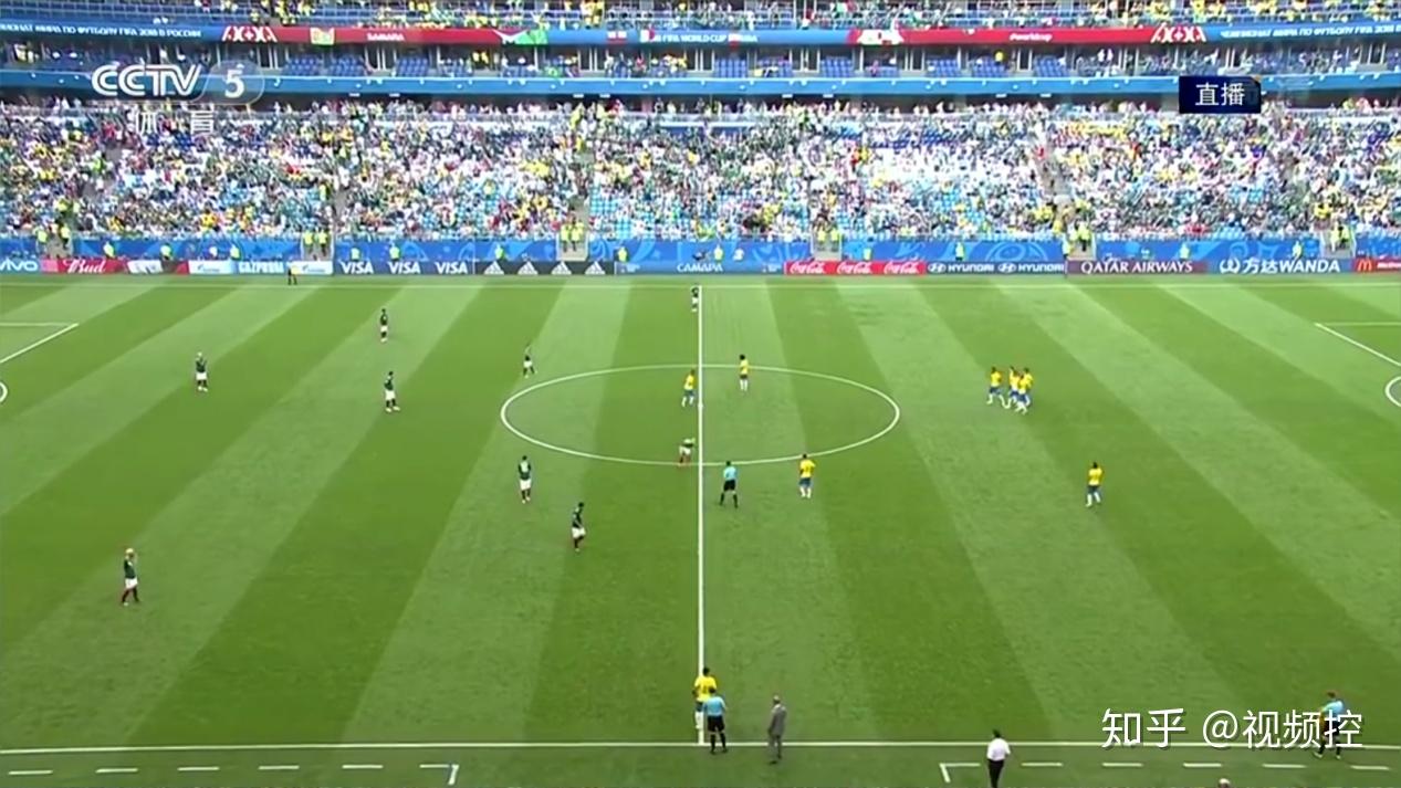 国王竟敢让 国王竟敢让