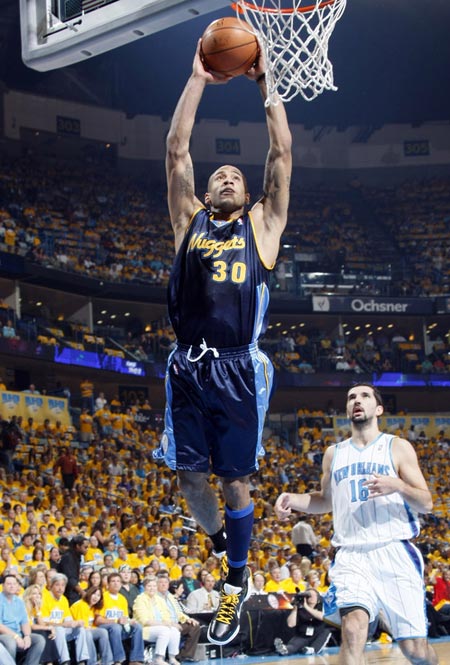 別球員的入 別球員的入