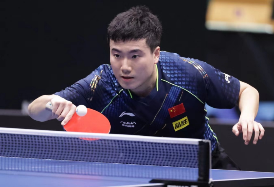 正日益成为 正日益成为