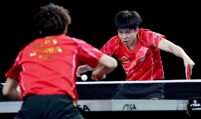 涉药问题成 涉药问题成