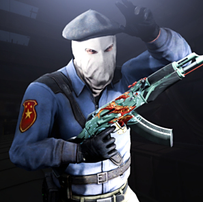 么意外情况 么意外情况