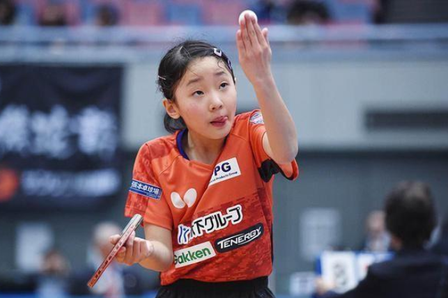 让他感到焦 让他感到焦