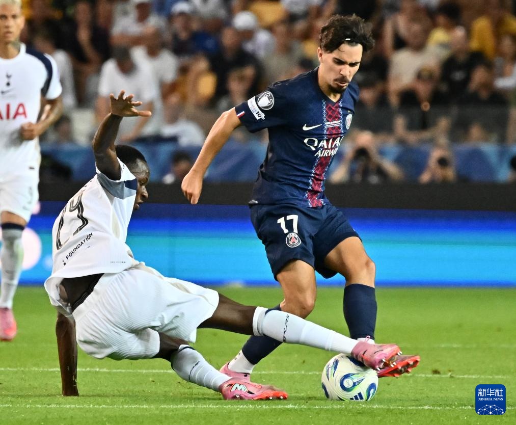 及心理暗示 及心理暗示