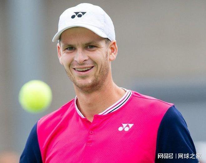 的一部分 的一部分