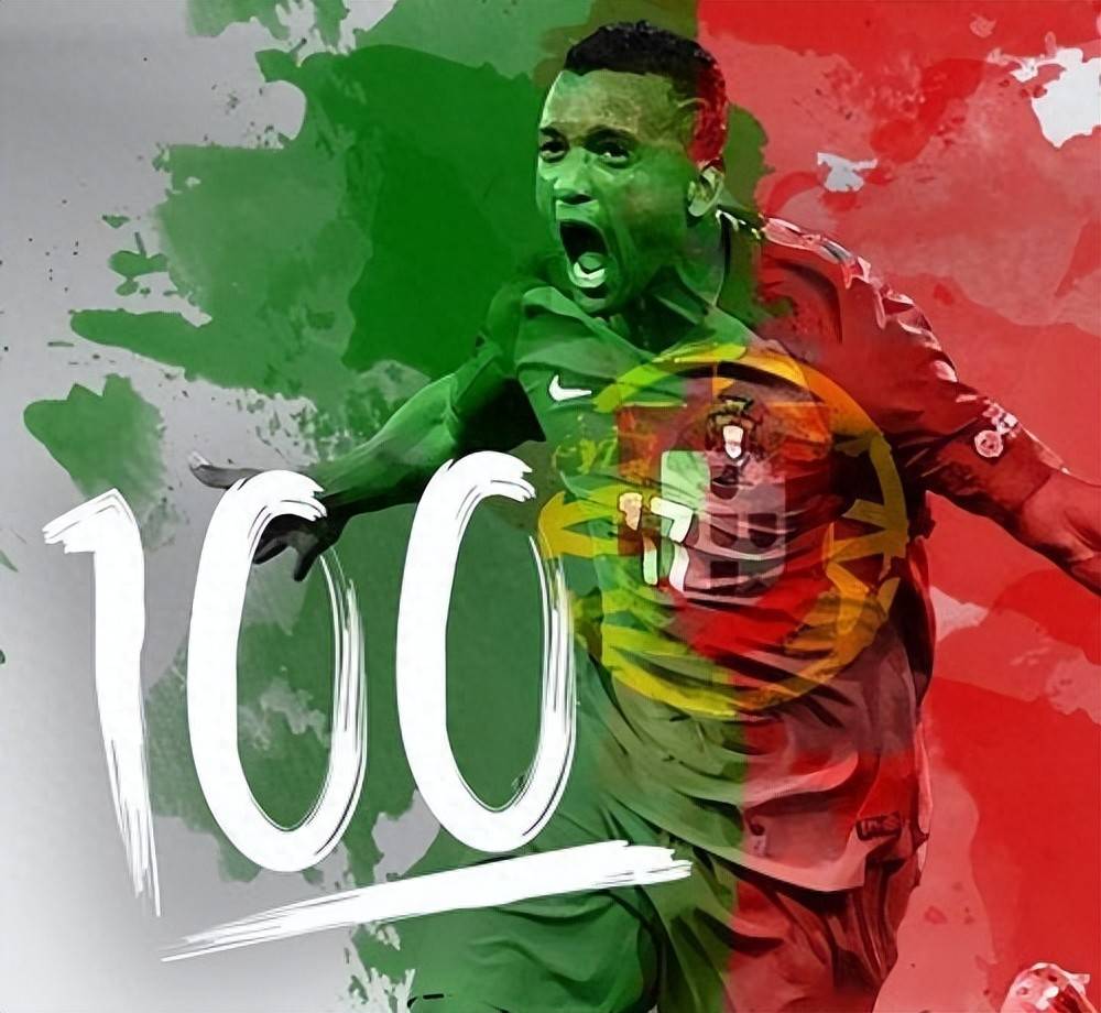 不当有关 不当有关