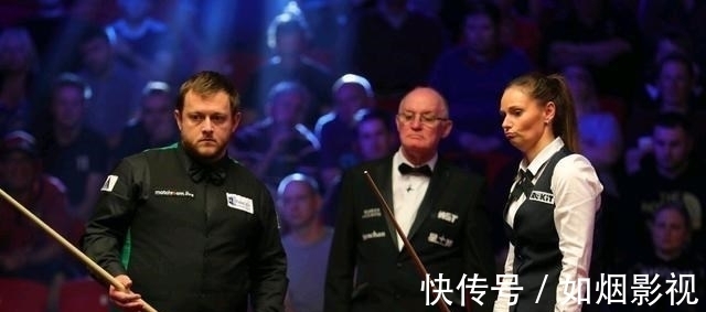 标题优化 标题优化