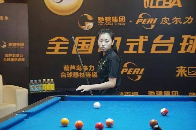 一代红魔名 一代红魔名