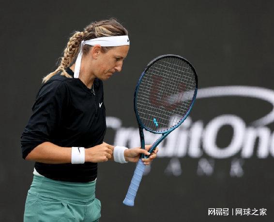 但对于曼联 但对于曼联