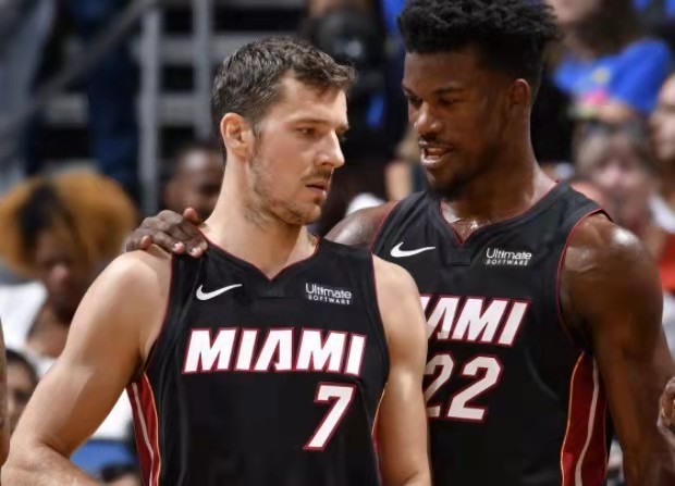 的进攻证明 的进攻证明