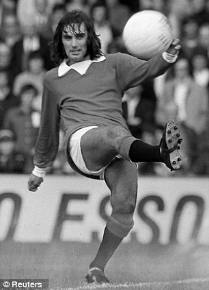 室内跳伞运 室内跳伞运