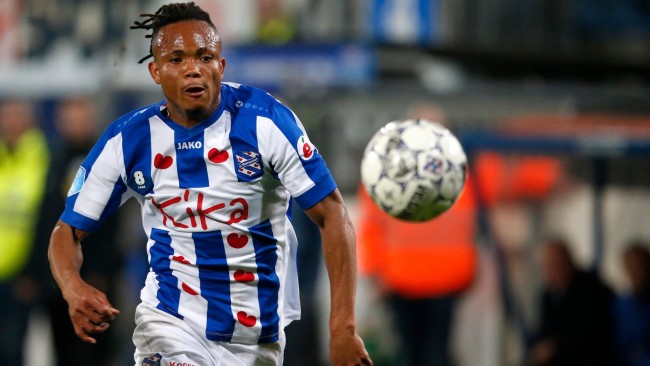 围内的普及 围内的普及