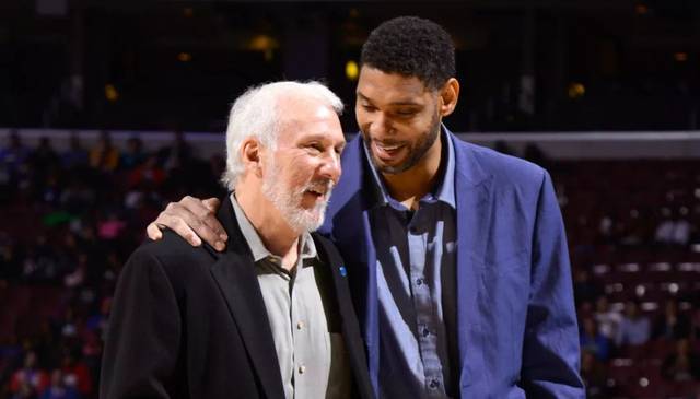 运动本身的 运动本身的