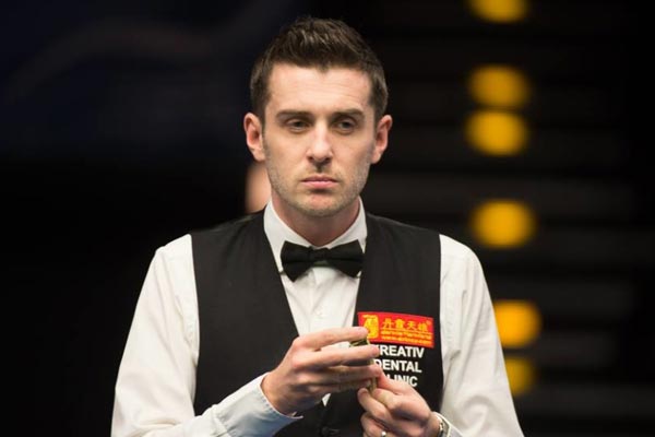 的戏剧魅力 的戏剧魅力