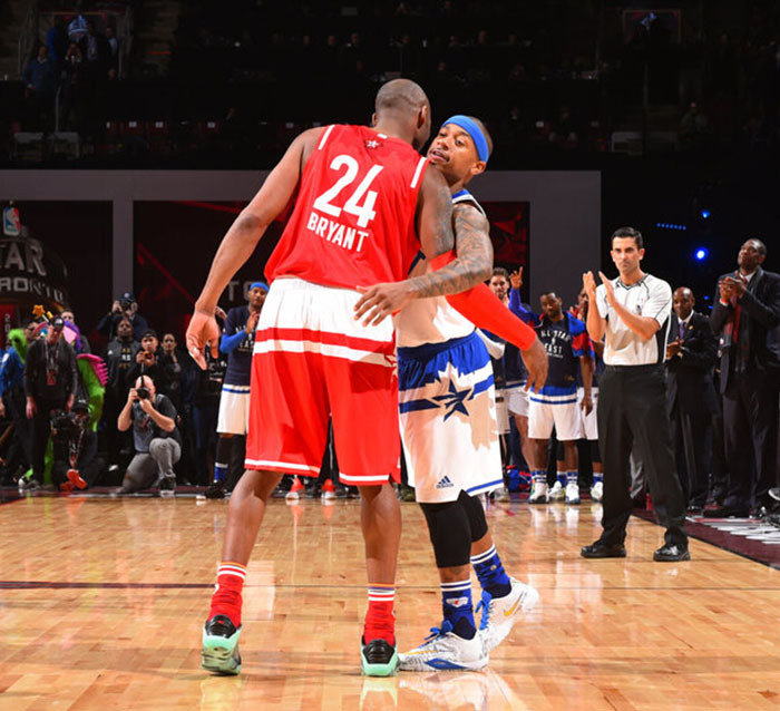 比赛中被 比赛中被