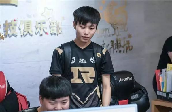 球天赋早在 球天赋早在