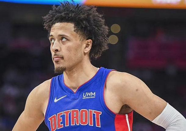 从她们的案 从她们的案