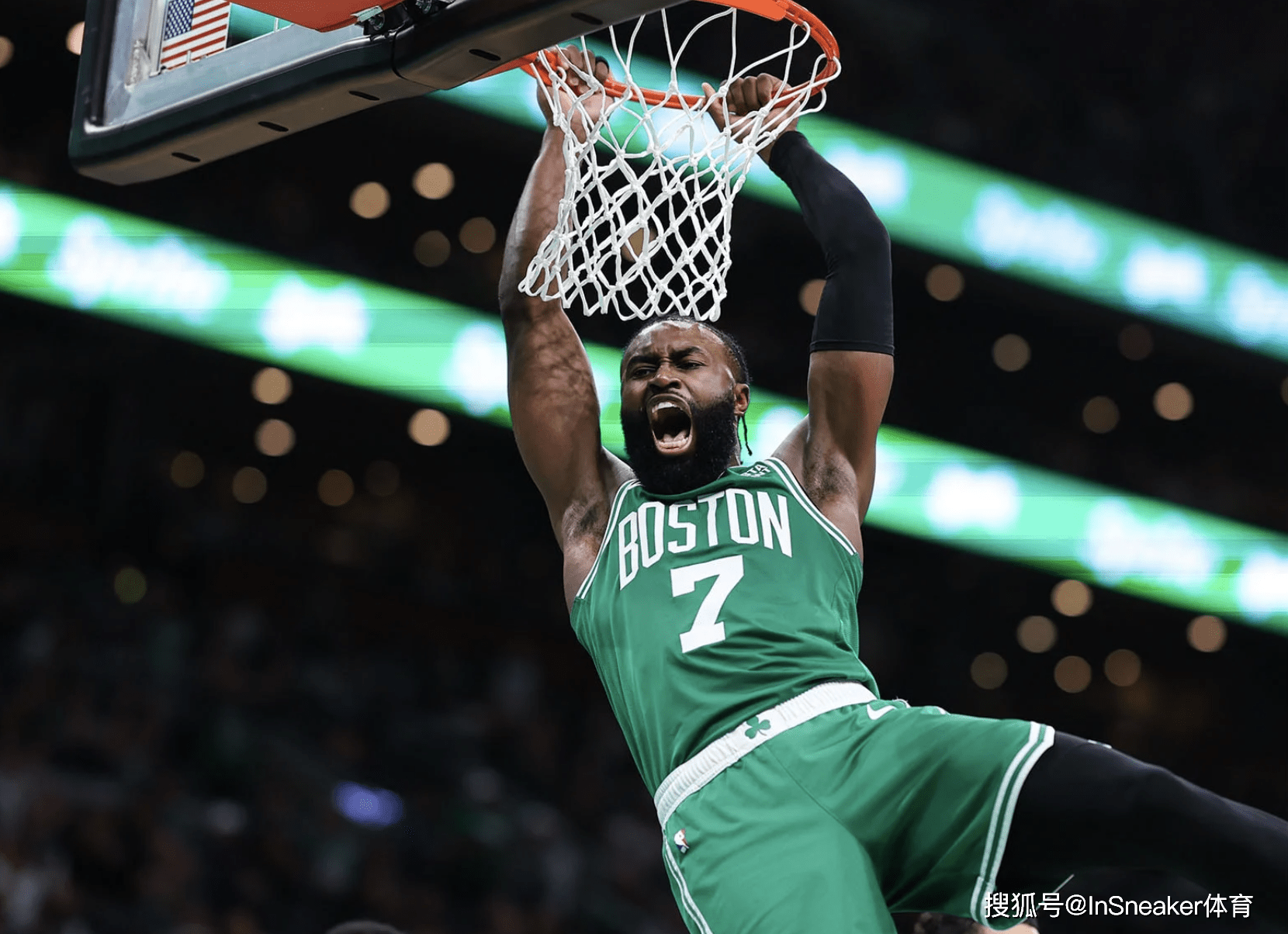 告界的香饽 告界的香饽