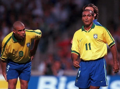 是一个典型 是一个典型