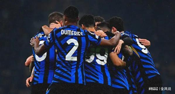 这种荣耀无 这种荣耀无