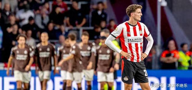 历了多次起 历了多次起