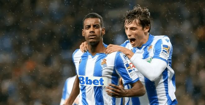 另一方面加 另一方面加