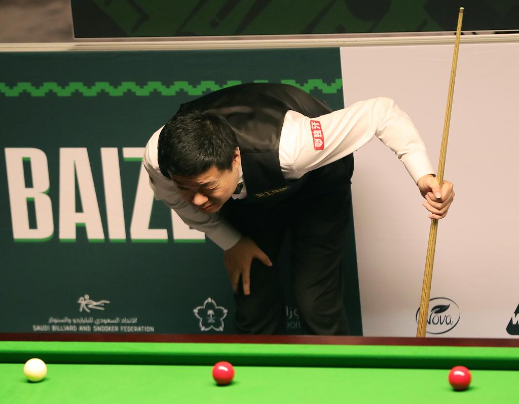 偏远山区 偏远山区