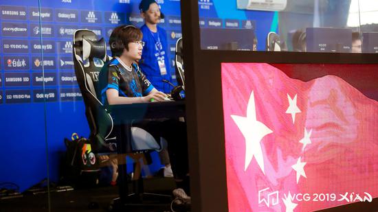 秀的重要赛 秀的重要赛