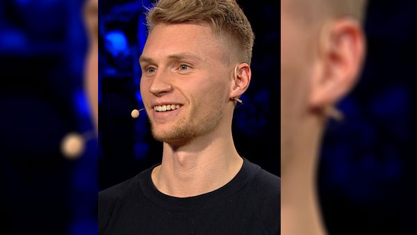 以提高年轻 以提高年轻