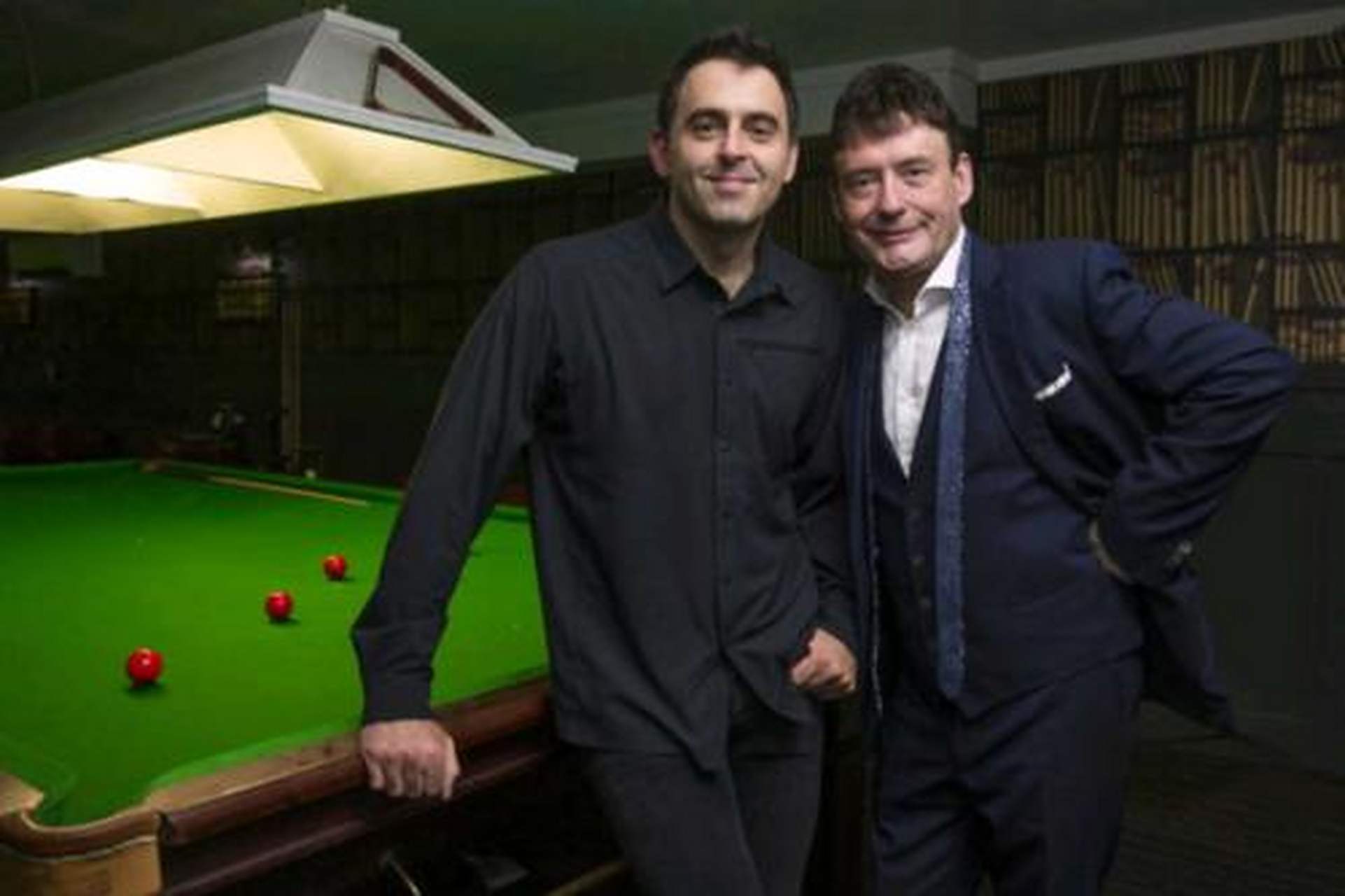 维尔纳萨尔 维尔纳萨尔