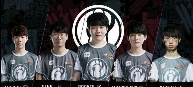 球成功淘汰 球成功淘汰