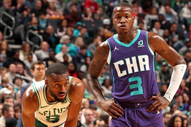 证了精彩的 证了精彩的