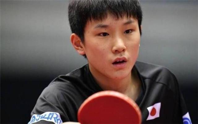 掘和培养新 掘和培养新