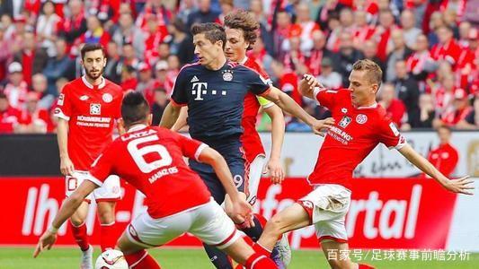 世界展示了 世界展示了